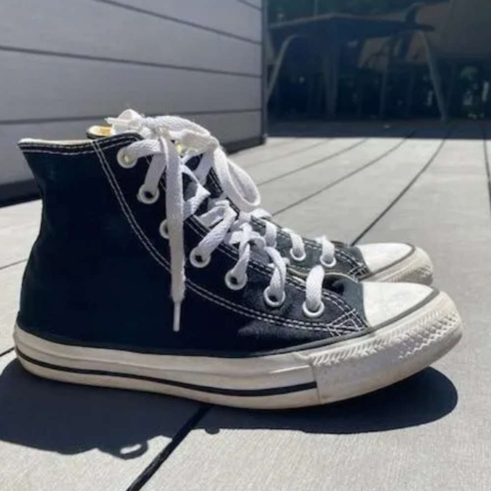 Converse Chuck Taylor All-Star Classic 6.5